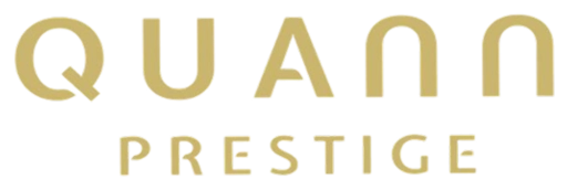Quann Prestige Logo